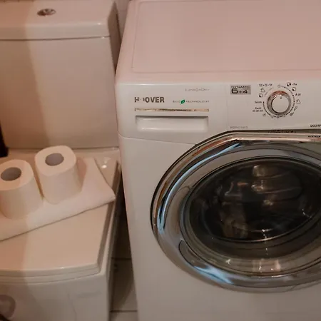 Apartamento In Centro, Fiorebel, No Lift *