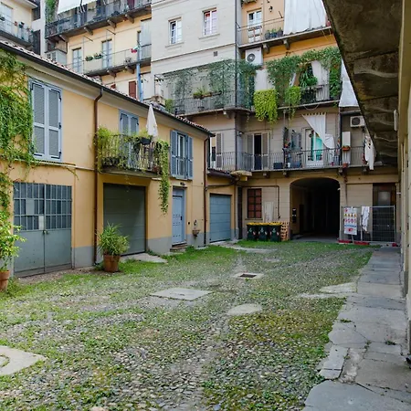 In Centro, Fiorebel, No Lift Apartamento *