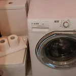 Apartament In Centro, Fiorebel, No Lift *
