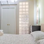 Apartament In Centro, Fiorebel, No Lift