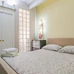 Apartament In Centro, Fiorebel, No Lift Turyn